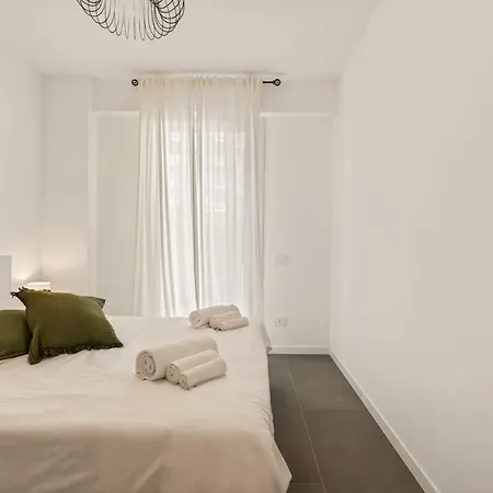 Appartement Home, 2 Min From Station